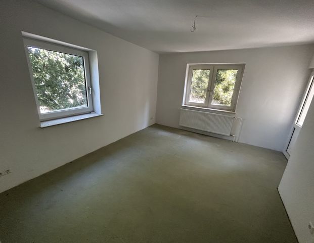 Duisburger Straße 328, 46049 Oberhausen - Foto 1