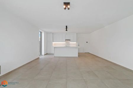 Kangoeroewoning met 3 slpkrs te Beerzel - Foto 3