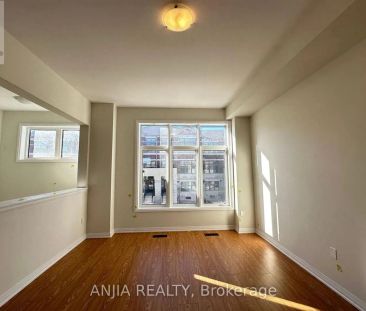 33 MILLMAN LANE - Photo 1