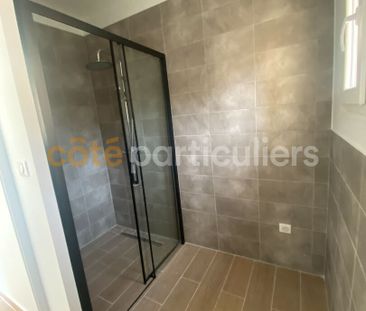 Maison à louer sur Eppeville - Photo 5