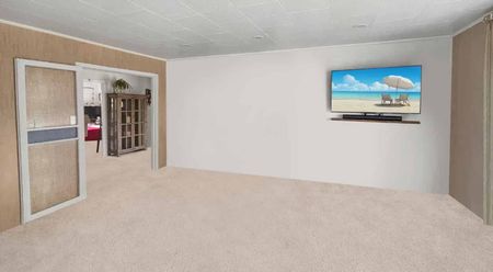 3 BEDROOMS, TOKOROA - Photo 5