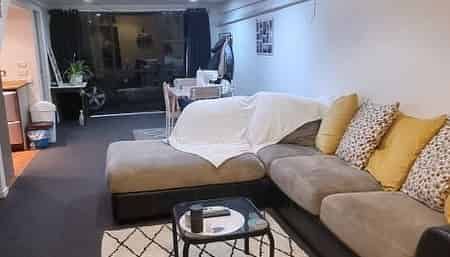 On The Esplanade, if you love the South Coast - Photo 5