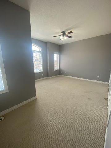 For Lease - 40 Kilkarrin Road, Brampton, Ontario - Photo 4
