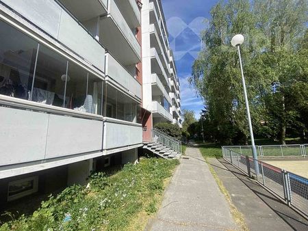 Pronájem bytu 1+1 37 m² - Photo 4