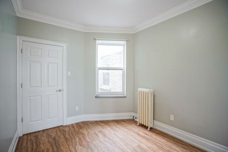 For Lease - 1491 Dundas Street Unit# 3, Toronto, Ontario - Photo 5