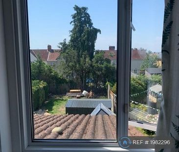 3 bedroom end of terrace house to rent - Photo 5