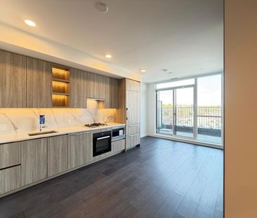 For Lease - 68 Esther Shiner Boulevard Unit# 259, Toronto, Ontario - Photo 2