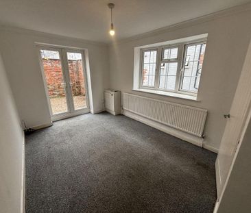 2 bedroom house to rent - Photo 4