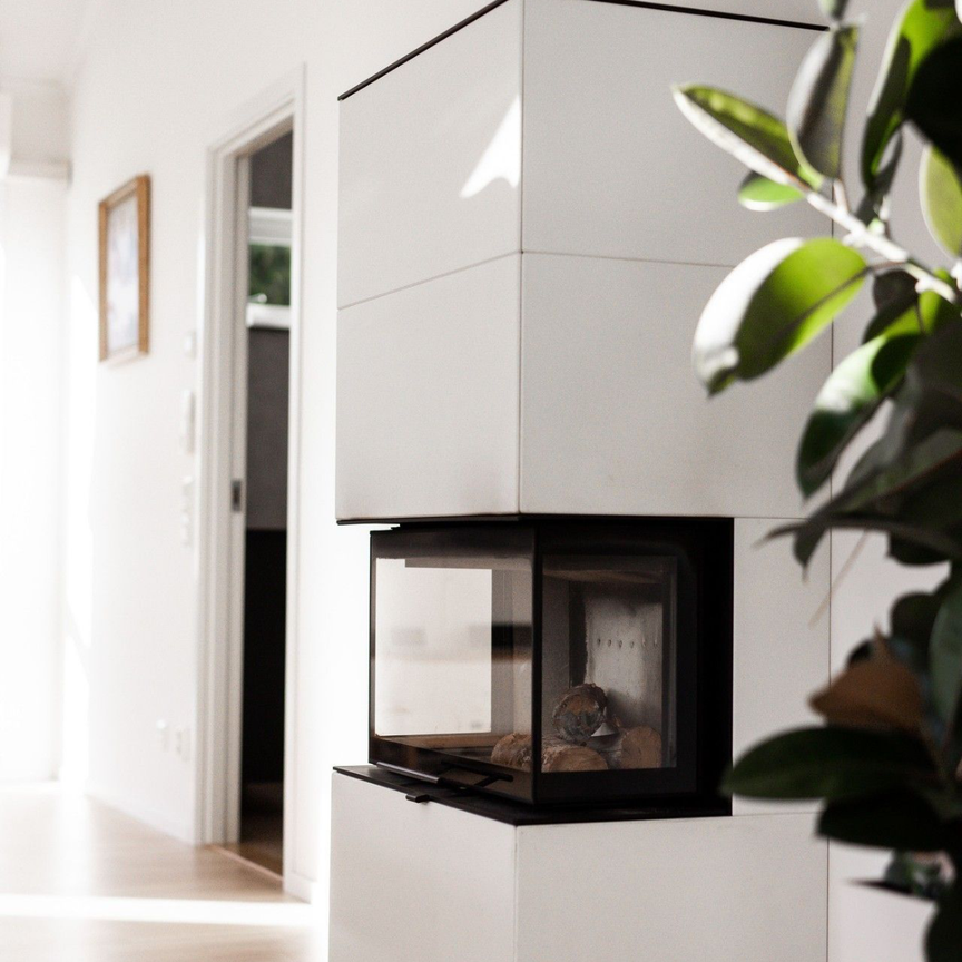 Trollstigen, Karlskoga - Photo 1