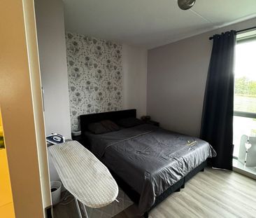 Ierse heide 9, Brouwhuis-Dorp, 5704CV, Helmond - Photo 3