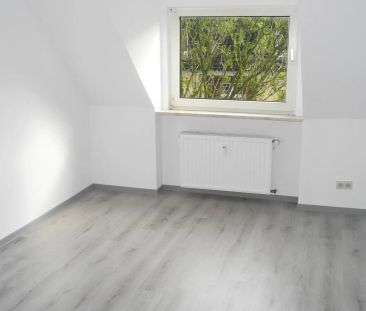 Wohnung zur Miete in Bochum - Foto 2