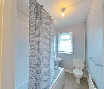 Groovy Towers, Leicester Road, Loughborough, LE11 - Photo 5