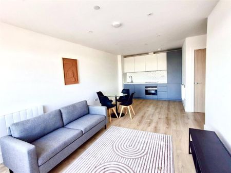 2 bedroom house to rent - Photo 4