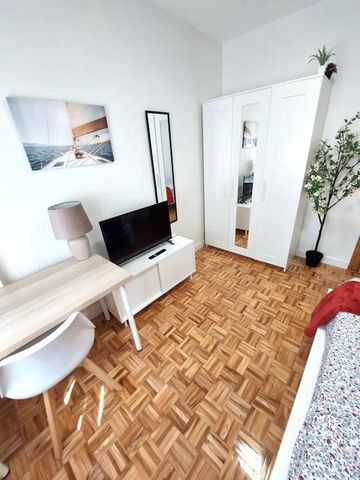 Calle Valdemorillo, Getafe, Community of Madrid 28901 - Photo 4