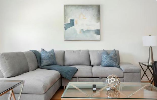 For Lease - 2078 Fairmont Common, Burlington, Ontario - Photo 1