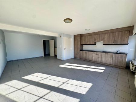 Appartement te Booischot - Foto 4