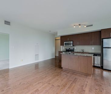 For Lease - 55 Bremner Boulevard Unit# 3107, Toronto, Ontario - Photo 4
