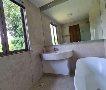 Hong Kong Park (D21), Semi-Detached - For Rent - Photo 5