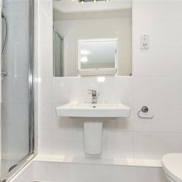 Glenalmond Avenue, Cambridge, Cambridgeshire, CB2 8DH - Photo 1