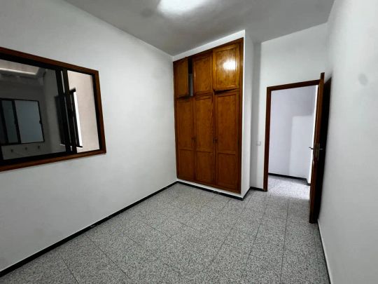 Piso de alquiler en Calle Albareda, 37, Santa Catalina - Canteras - Foto 1