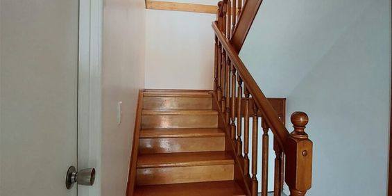 Spacious 5-Bedroom Family Home on a Prime Corner Block - Photo 3