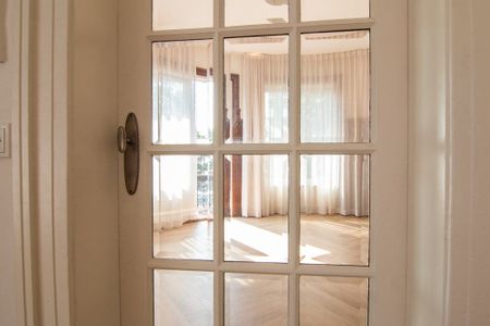 Appartement te huur: Tweede Jan van der Heijdenstraat 109-A 1074 XT Amsterdam - Photo 2