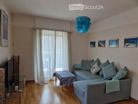 2.5 Zimmer, 75 m² - Foto 2