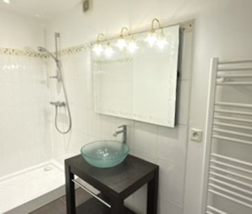 APPARTEMENT A LOUER A MAZAN - Photo 3