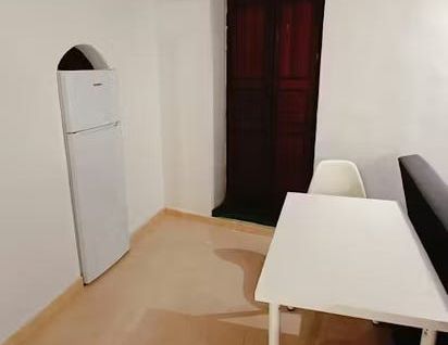 Carrer de Sant Sebastià, Alfafar, Valencian Community 46910 - Photo 1