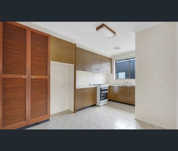 6/114 Glass Street, Essendon, Vic 3040 - Photo 6
