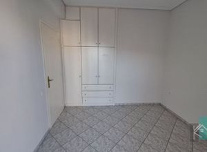 Διαμέρισμα για ενοικίαση - Λαμία - Photo 5