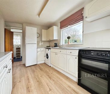 3 bedroom house to rent Braymeadow Lane, Little Melton, Norwich, NR9 - Photo 6