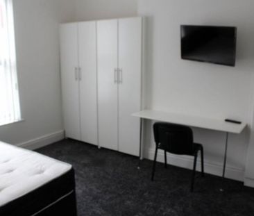 4 bedroom house to rent - Photo 4