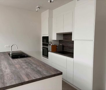 AAIGEM - Unieke totaalrenovatie - Foto 3