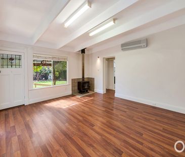 Open the Door To Exceptional Family Living in the Heart of Myrtle Bank - Photo 6