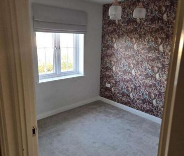 Nable Hill Close, Chilton, DL17 - Photo 2