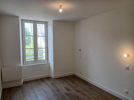 Location Appartement 2 pièces 30m² - Photo 5
