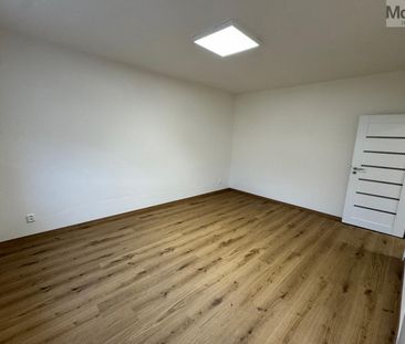Pronájem bytu 2+1 53 m² - Photo 6