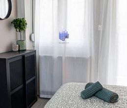 Studio/Γκαρσονιέρα για ενοικίαση - Κέντρο Θεσσαλονίκης, - Φωτογραφία 6