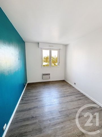 Appartement F3 À Louer 3 Pièces - 62,15 M - Photo 4