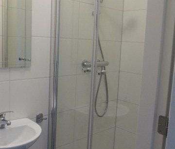 Paul Krügerlaan - Foto 5