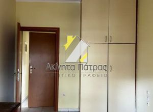 Studio/Γκαρσονιέρα για ενοικίαση - Πάτρα, - Photo 4