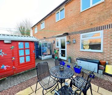 Woodland Mews, Sedgefield, Stockton-on-tees, TS21 - Photo 4