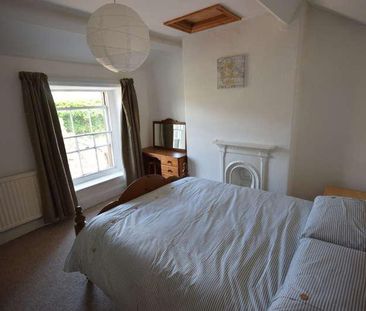 Roanhead Lane, Barrow In Furness, LA14 - Photo 5