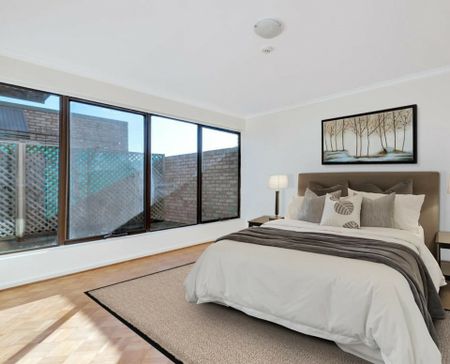 5/12-20 Cromwell Street, ADELAIDE - Photo 3