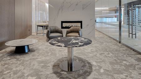 For Lease - 1 CONCORD CITYPLACE Way Unit# 1012, Toronto, Ontario - Photo 4