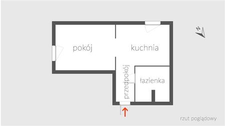 MIESZKANIE na WYNAJEM - Photo 5