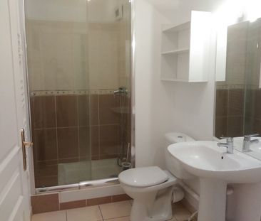 Location Appartement 1 pièce 28m² ST JEAN DE BRAYE 45800 - Photo 5
