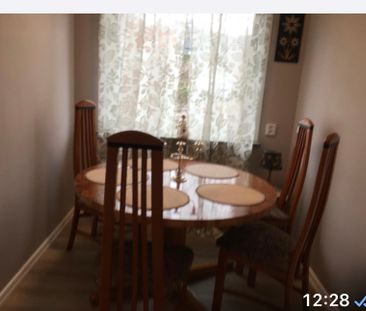 Toredalsgatan, Göteborg - Photo 3