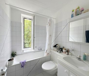 Charmante Singlewohnung - Photo 3